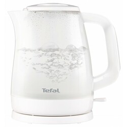 Tefal. Электрочайник (KO151130)
