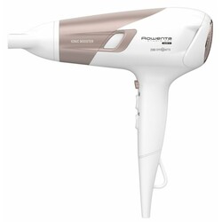 ROWENTA. Фен Studio Dry Glow CV5830F0, 2100 Вт (CV5830F0)