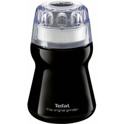 Tefal. Кавомолка The Original Grinder (GT110838)