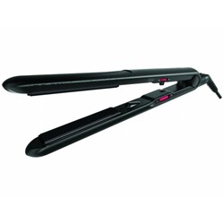 Rowenta. Выпрямитель волос Rowenta (SF3232F0)