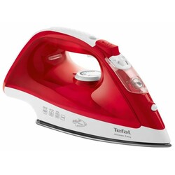 Tefal. Утюг (FV1543E0)