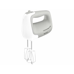 Tefal. Миксер  Prep Mix (HT450B38)