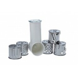 Moulinex. Насадка для мясорубки (XF990101)