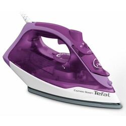 TEFAL. Утюг Express Steam (FV2836E0)