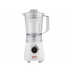 Tefal. Блендер стаціонарний TEFAL (BL2A0131)