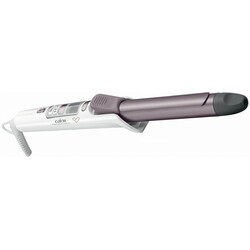 Rowenta. Плойка Premium Care (CF3460F0)