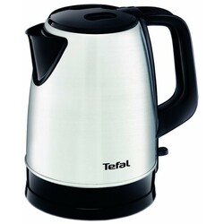 Tefal. Електрочайник (KI150D30)