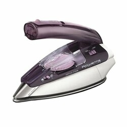 Rowenta. Праска дорожній з парою (DA1511)