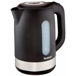 TEFAL. Електрочайник 1.7L (KO330830)