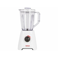 Tefal. Блендер стаціонарний Tefal (BL420131)