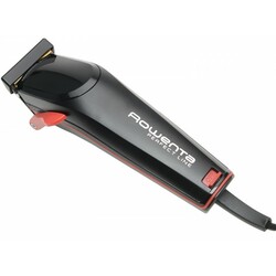 Rowenta. Машинка для стрижки (TN1350F0)