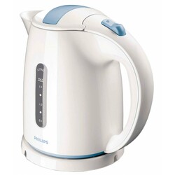 Philips. Электрочайник 1.5 л (HD4646/70)