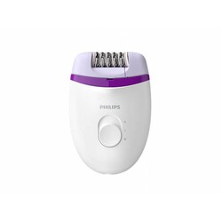 Philips. Епілятор Philips Satinelle Essential (BRE225 /00)