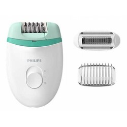 Philips. Епілятор Philips Satinelle Essential BRE245 / 00