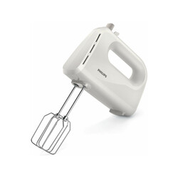 Philips. Міксер  Daily Collection (HR3705 / 00)