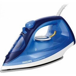 Philips. Праска EasySpeed Plus (GC2145 / 20)