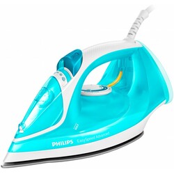 Philips. Праска (GC2670 / 20)