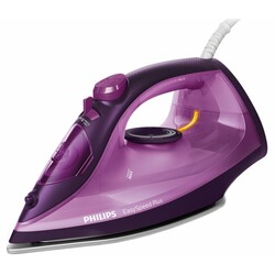 Philips. Утюг Easy Speed Plus (GC2148/30)
