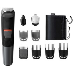 Philips. Грумінг-набір 9-в-1 (MG5720 / 15)