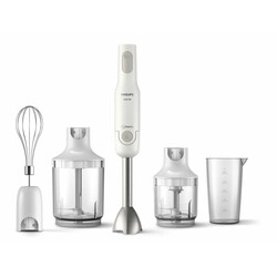 Philips. Блендер ручний PHILIPS (HR2537 / 00)