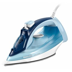 Philips. Утюг паровой 5000 Series (DST5030/20)