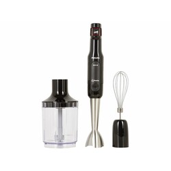 Philips. Блендер PHILIPS Viva Collection (HR2621 / 90)