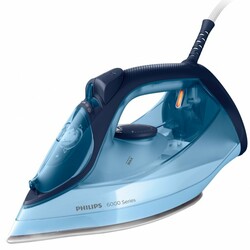 Philips. Праска парова (DST6008 / 20)