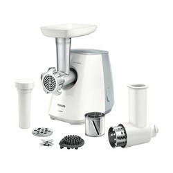 Philips. Мясорубка (HR2711/20)