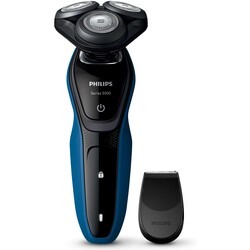 Philips. Электробритва Series 5000 (S5250/06)
