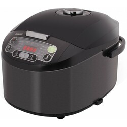 Philips. Мультиварка (HD3137 / 03)