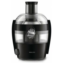 Philips. Соковижималка (HR1832 / 02)