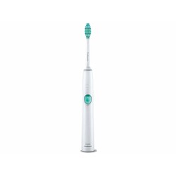Philips. Зубная щетка электрическая Philips Sonicare EasyClean (HX6511/50)