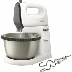 Philips. Миксер с чашей  (HR3750/00)