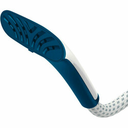 Philips. Відпарювач Easy Touch Plus (GC527 / 20)