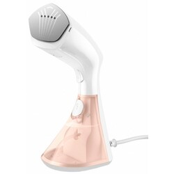 Philips. Отпариватель ручной 8000 Series (GC801/10)