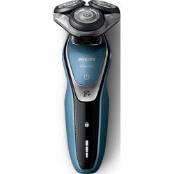 Philips. Электробритва Series 5000 (S5630/12)