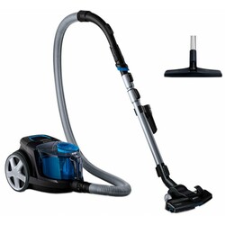 Philips. Пилосос безмішкові (FC9334 / 09)