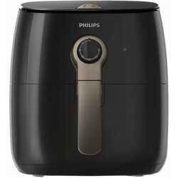 Philips. Мультипечь Viva Collection (HD9721/1)