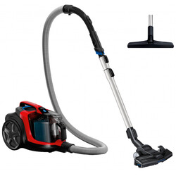 Philips. Пилосос безмішковий PowerPro Expert (FC9729/09)
