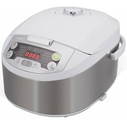 Philips. Мультиварка (HD3136 / 03)