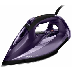 Philips. Утюг (GC4563/30)