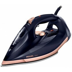 Philips. Утюг Azur (GC4909/60)
