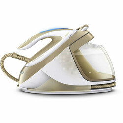 Philips. Парова система PerfectCare Elite (GC9642 / 60)