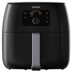 Philips. Мультипечь Avance Collection (HD9650/90)