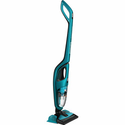 Philips. Пылесос аккумуляторный PowerPro Aqua (FC6404/01)