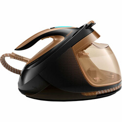 Philips. Паровая система PerfectCare Elite Plus (GC9682/80)