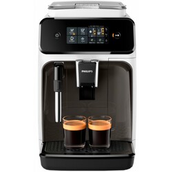 Philips. Кавомашини Series 1200 (EP1223 / 00)