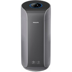 Philips. Очиститель воздуха (AC2959/53)
