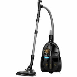 Philips. Пылесос безмешковый (XB9154/09)