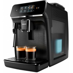 Philips. Кавомашина Series 2200 (EP2220 / 10)